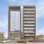 Appartement met inpandige berging geschikt voor senioren, Huizen en Kamers, Huizen te huur, Appartement, Direct bij eigenaar, Alkmaar