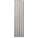 1800x450 - 1771 watt  Vasco Zaros V100, Verzenden, Nieuw