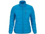 Peak Performance  - Wmns Helium Jacket - Dons Jack - XS, Kleding | Heren, Wintersportkleding, Nieuw