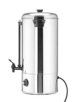 Warme Dranken Ketel, Hendi, 18L, 230v/2200w, 385x385x(h)595m, Ophalen of Verzenden, Nieuw in verpakking