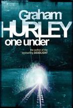 One Under 9780752875507 Graham Hurley, Gelezen, Graham Hurley, Verzenden