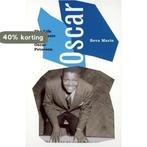 Oscar 9780888995377 Reva Marin, Verzenden, Zo goed als nieuw, Reva Marin