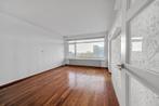 Appartement te huur Langswater, Amsterdam, Direct bij eigenaar, Noord-Holland, Amsterdam , Appartement