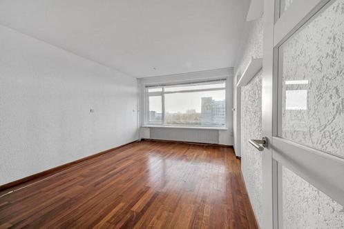Appartement te huur Langswater, Amsterdam, Huizen en Kamers, Huizen te huur, Direct bij eigenaar, A, Noord-Holland, Appartement