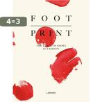 Footprint 9789401422703 Geert Bruloot, Verzenden, Gelezen, Geert Bruloot