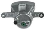 Remklauw TOYOTA YARIS (1.0 VVT-i,1.0 GPL,1.8 VVTi,1.3), Ophalen of Verzenden, Nieuw