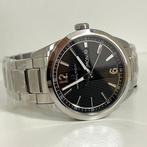 Hamilton - Broadway Day Date Quartz - H43311135 - Heren -, Nieuw