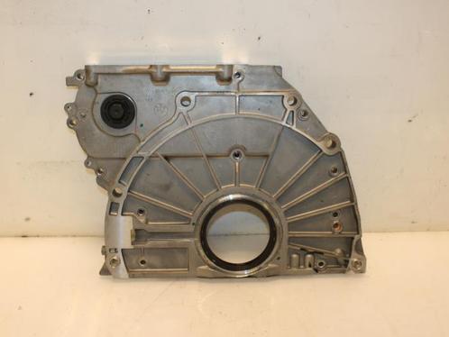 Distributiedeksel BMW 3-Serie O90773, Auto-onderdelen, Motor en Toebehoren, Ophalen of Verzenden