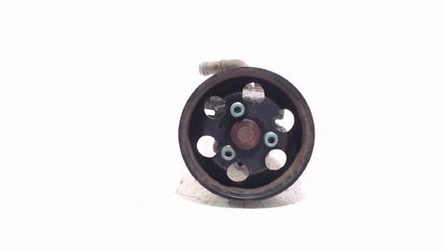 Stuurbekrachtiging pomp motor Audi A4 B5 1.6, Auto-onderdelen, Ophanging en Onderstel, ARN erkend, Stiba lid, Erkend duurzaam