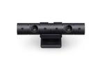 Sony PlayStation 4 Camera V2 PS4 Garantie & morgen in huis!, Ophalen of Verzenden, Zo goed als nieuw, PlayStation 4