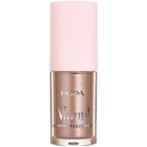Pupa Milano  Vamp! Liquid Eyeshadow  010, Verzenden, Nieuw