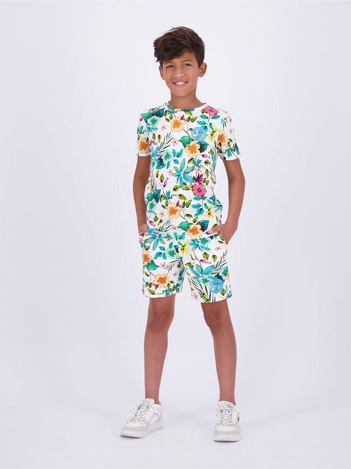 SALE! Kinderkleding van Name it, Vingino, Levis en meer!, Kinderen en Baby's, Kinderkleding | Overige, Jongen of Meisje, Nieuw