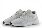 VIA VAI Sneakers in maat 41 Wit, Verzenden, Wit, VIA VAI, Sneakers of Gympen