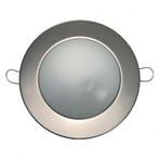 Bieden: Cantalupi SUSY 155 G4 stainless steel, Watersport en Boten, Ophalen of Verzenden, Nieuw, Elektra en Verlichting, Zeilboot of Motorboot