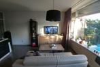 Te huur: Appartement Kastelenplein in Eindhoven, Noord-Brabant, Eindhoven, Appartement