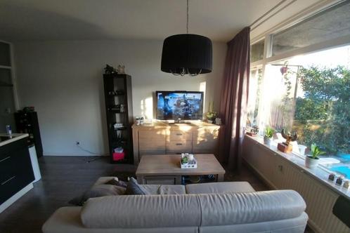 Te huur: Appartement Kastelenplein in Eindhoven, Huizen en Kamers, Huizen te huur, Noord-Brabant, Appartement