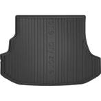 All Weather kofferbakmat Subaru Forester II (volwaardig rese, Ophalen of Verzenden, Nieuw
