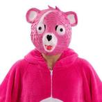 Fortnite masker - Cuddle team leader, Verzenden, Nieuw, Feestartikel