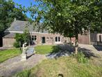 Te huur: Huis Heikantsestraat in Oosteind, Oosteind, Noord-Brabant