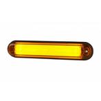Horpol LED Markeringslamp Oranje Tube Line LD-2333, Ophalen of Verzenden, Nieuw