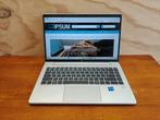 HP Elitebook 640 G10 | i5 1345u | 32gb DDR4 | 250gb SSD, Minder dan 2 Ghz, Refurbished, 14 inch, Ophalen of Verzenden