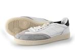Copenhagen sneakers in maat 42 Wit | 25% korting, Verzenden, Wit, Copenhagen, Sneakers of Gympen