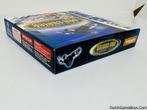 Gameboy Color - Tony Hawks - Pro Skater - USA, Spelcomputers en Games, Games | Nintendo Game Boy, Verzenden, Gebruikt