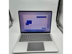 Microsoft Surface Laptop Copilot+ - PC 13.8 Snapdragon X, Verzenden, Zo goed als nieuw, Microsoft
