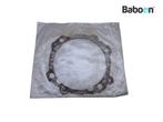 Pakking Ducati ST 4 S 2001-2005 (ST4S) Cylinder Base 0.6 mm, Motoren, Verzenden, Gebruikt