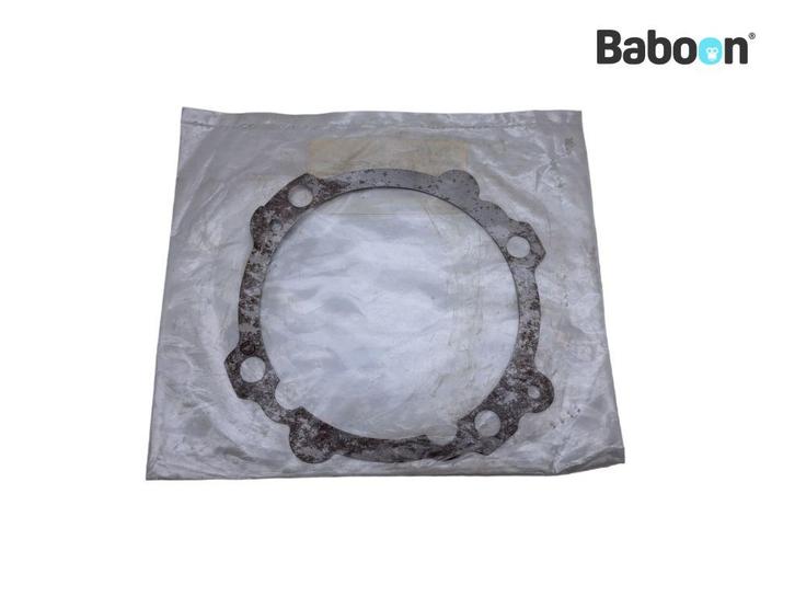 Pakking Ducati ST 4 S 2001-2005 (ST4S) Cylinder Base 0.6 mm, Motoren, Onderdelen | Ducati, Gebruikt, Verzenden