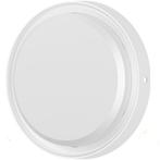 LED Buiten Wandlamp met Bewegingssensor - Brinton LED, Tuin en Terras, Buitenverlichting, Kunststof, Nieuw, Ophalen of Verzenden