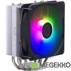 Cooler Master Hyper 212 Spectrum V3, Verzenden, Nieuw