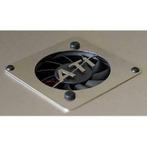 ATI Replacement Fan (voor Powermodule), Dieren en Toebehoren, Vissen | Aquaria en Toebehoren, Ophalen of Verzenden, Nieuw