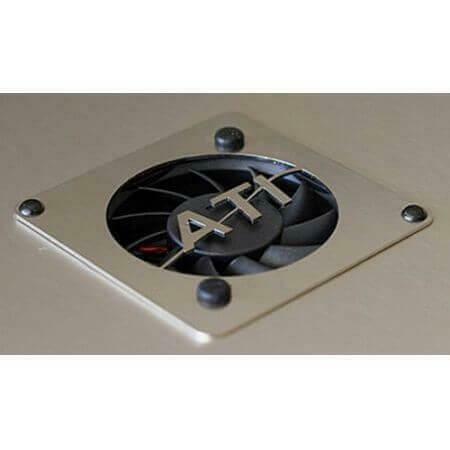 ATI Replacement Fan (voor Powermodule), Dieren en Toebehoren, Vissen | Aquaria en Toebehoren, Ophalen of Verzenden