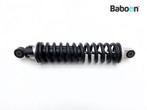 Achter Schokbreker BMW K 100 (K100 83), Verzenden, Gebruikt