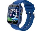 YEDASAH - Smartwatch Kinderen - HD-scherm - 26 Spellen, Verzenden, Nieuw