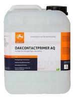 OAF Dak Contactprimer AQ 1 ltr, Nieuw, Verzenden