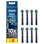 Oral-B Pro Cross Action Opzetborstels, Sieraden, Tassen en Uiterlijk, Uiterlijk | Mondverzorging, Verzenden, Nieuw