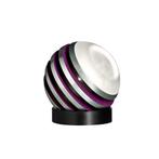 Tecnolumen Bulo Tafellamp, Strawberry (Tafellampen), Verzenden, Nieuw