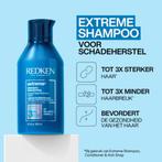 Redken Extreme - Set, Ophalen of Verzenden, Nieuw, Overige typen