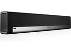 Sonos PLAYBAR - Soundbar - 9 ingebouwde speakers - Zwart, Verzenden, Nieuw