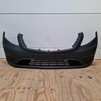 Voorbumper Vito w447 A4478858200 (Nieuw), Auto-onderdelen, Ophalen of Verzenden, Nieuw, Mercedes-Benz