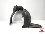 Seat Ibiza 6J Wielkuip Modderkuip Links Voor 6J0809957A, Ophalen, Gebruikt, Links, Seat