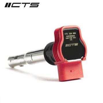 CTS  HIGH PERFORMANCE IGNITION BOBINES, GEN1/2 TSI MOTOR beschikbaar voor biedingen