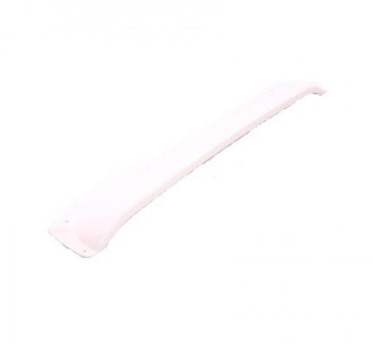 Dometic Heki Spoiler 800mm, Caravans en Kamperen, Kampeeraccessoires, Nieuw