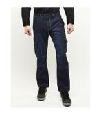 Twentyfourseven Jeans model Grizzly, Ophalen of Verzenden, Nieuw