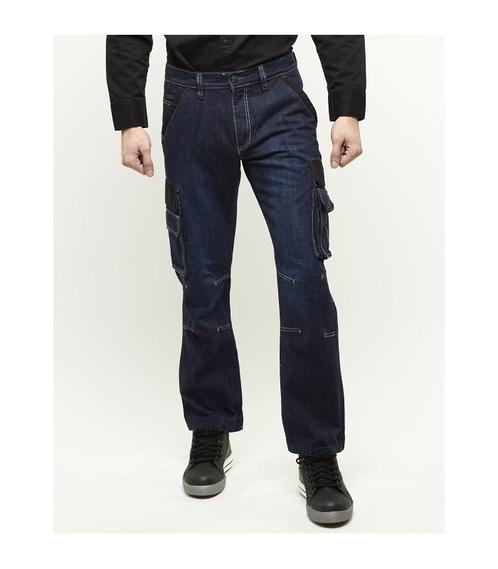 Twentyfourseven Jeans model Grizzly, Kleding | Heren, Schoenen, Nieuw, Ophalen of Verzenden