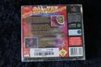 Pandemonium 2 Playstation 1 PS1 (no manual), Spelcomputers en Games, Games | Sony PlayStation 1, Verzenden, Nieuw