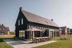 Zeeland: Roompot Park Veerse Kreek nr 2 te koop, Huizen en Kamers, Zeeland