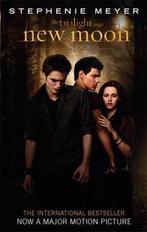 New Moon 9781905654611 Stephenie Meyer, Boeken, Verzenden, Gelezen, Stephenie Meyer